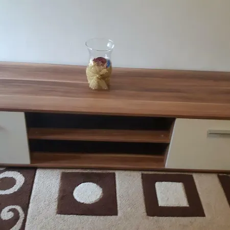 Casa vacanze Te Simti Ca Acasa *