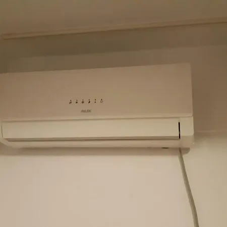Te Simti Ca Acasa *