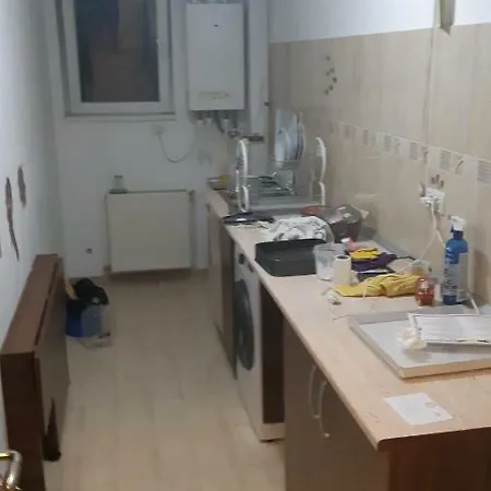 Casa vacanze Te Simti Ca Acasa *